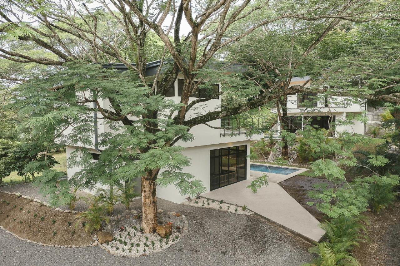 Вілла Casa Arcilla New Listing Носара Екстер'єр фото