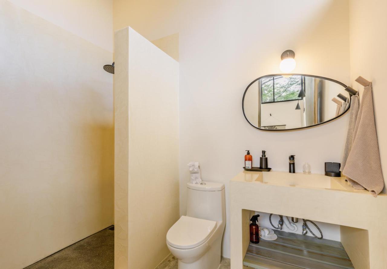 Вілла Casa Arcilla New Listing Носара Екстер'єр фото